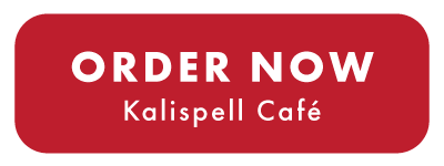 Kalispell Cafe